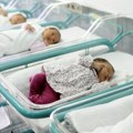 Berlin razmatra nove namete za građane bez dece: Sistem nege u Nemačkoj pred velikim deficitom