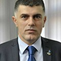 Kragujevac bez vizije: Grad se gasi pred našim očima