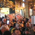 ProGlas u Frankfurtu: Bez tebe nema ni nas