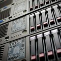 Data centar u Kragujevcu troši struje kao ceo grad