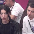 "Znao sam da je bila muškarac kada smo se smuvali" Nerio prevario Hanu sa transrodnom osobom: "Ponovio bi"