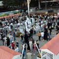 Gastronomsko nasleđe kroz turizam (VIDEO)
