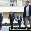 Američki stav ključan za izbor novog Visokog predstavnika