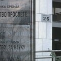 Ministarstvo prosvete: Nova elektronska usluga na portalu eUprava za obrazovanje odraslih