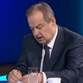 "Ponekad mi se čini da mi je najlepše bilo u komi" Dačić progovorio o slučaju ubistva Nešovića, odgovorio hoće li se…