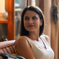"Ne bih volela da budu premekani i vezani za maminu suknju": Naša glumica iskreno o vaspitanju sinova