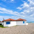 Ovo nije Mikonos, ovo je Ada Bojana! Ovako danas izgleda čuveno nudističko naselje kod Ulcinja: Cilj je status destinacije sa…