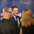 Vlast izgubila legitimitet i pašće na prvim sledećim izborima