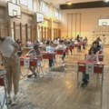 Od male mature do karijere: Koje smerove danas najčešće biraju osmaci
