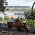 Nova pravila za penzionere: Menja se zakon o penzijskom i invalidskom osiguranju