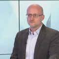 Nenadić: Ministarka Đedović Handanović prekršila Zakon o sprečavanju korupcije
