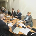 Visoki savet tužilaštva sutra nastavlja da sprovodi "Mrdićeve zakone": Tek izabrane "lojaliste" upućuju iz osnovnih i…