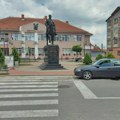Isključenje struje danas u velikom delu Lapova i Velikoj Sugubini