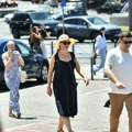 Danas je zvanično počelo leto u Srbiji! Dan u Beogradu trajaće skoro 16 sati