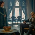 Šta kritičari kažu o trećoj sezoni "Kuće zmaja": Da li je hbo konačno ispravio greške?