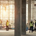 Batajnica dobija novu privrednu zonu, njive postaju fabrike i biznis centri: Posao za 1500 ljudi