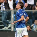 Real Madrid vraća igračinu za "sitniš", ali neće da ga zadrži