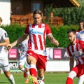 Zvezda slavila u Austriji! Stanković: Ako žele crveno-beli dres, mladi treba da ubace u petu