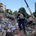 Venecuelanski ministar: U zemljotresima poginulo 235 osoba, 4.300 nestalo, nastavlja se potraga