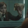 Netfliks tvrdi da je ova serija najveći debi u 2026, ali publika nije jednoglasna