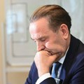 Partizan na udaru UEFA: Stigla ogromna novčana kazna za crno-bele