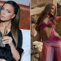 "Ona bar nema AI i Chat GPT": Haos na mrežama zbog Milice Pavlović i Aleksandre Prijović, zaratili koja je bolja