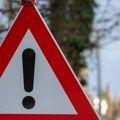 Crveno upozorenje za Hrvatsku: Stiže ekstremni toplotni talas, a zatim i grmljavina sa gradom