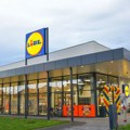 Nezavisno istraživanje potvrdilo: Lidl Srbija ima najpovoljniju potrošačku korpu