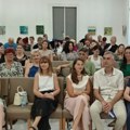 „Iz srca kolonije“: U Novom Kneževcu održan inkluzivni dan. Umetnost može biti snažan pokretač humanosti, solidarnosti i…