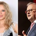 Šta je australijski premijer rekao o Kajli Minog i zašto je morao da se izvinjava