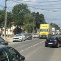 Mrčajevci zapušteni i zaboravljeni