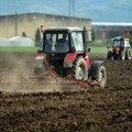 Министарство пољопривреде прописало обавезне елементе уговора за откуп пољопривредних производа