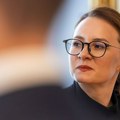 Ukrajinska premijerka podnela ostavku, Zelenski najavio rekonstrukciju vlade