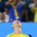 Šok za šokom! Ronaldo ispao sa Mundijala, pa ga zatekla potpuno neočekivana vest!