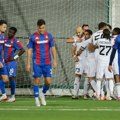 Selidba na Daleki istok: Srpski vezista ima novi klub!