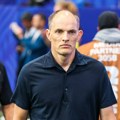 Rade Bogdanović o Tuhelu: Zločin, slepilo, izučavaće se…