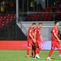 Radnički 1923 pred start sezone dobio drakonsku kaznu, pred praznim tribinama u šest narednih mečeva