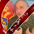 Crnogorci ponovo žele da zabrane Desingericu: Nastao haos zbog ove scene u klubu u Budvi