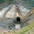 Niš planira nova rešenja za vodosnabdevanje: U fokusu dodatni izvori vode i akumulacija Selova