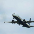 Srpski putnik o letu tokom kog je zamalo ispao iz aviona: "Sećam se eksplozije, čudo je da sam živ"