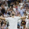 Kad se vraća Novak? Ovo su informacije koje znamo do sada