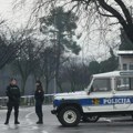 Hapšenje fatalne Almire ponovo otvorilo slučaj likvidacije kavčanina u Zeti: Otkriveni detalji ubistva Klikovca, na…