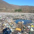 Usvojena Zelena agenda za Srbiju! Spas za naše reke i jezera: Ministarstvo životne sredine u borbi za očuvanje.