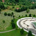 Utaja poreza u Memorijalnom centru Srebrenica? Pokrenuta istraga u vezi sa malverzacijama u "Potočarima", ispitano 26 osoba