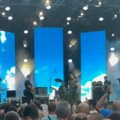 Bajaga i Instruktori, Elemental i Del Arno Band napravili atmosferu za pamćenje na Mountain music festu FOTO