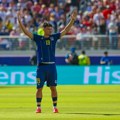 Fudbaler Bosne napravio transfer karijere posle Mundijala! Potpisao je za italijanskog velikana, klub se oglasio i potvrdio…