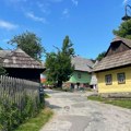 Zašto u jednom selu ne žele više da su pod zaštitom Uneska?