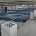 Upaljeni alarmi u ovom delu Srbije zbog suše i vrućina: Pao protok vode, izdato hitno upozorenje građanima