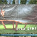 Novi Sad je centar svetskog tekbola: Svetski šampioni spremaju Azijate za velika takmičenja