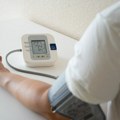 Kako spustiti pritisak za 10 minuta? Ove drevne tehnike bi mogle da vam pomognu